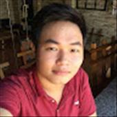 nguyen bao