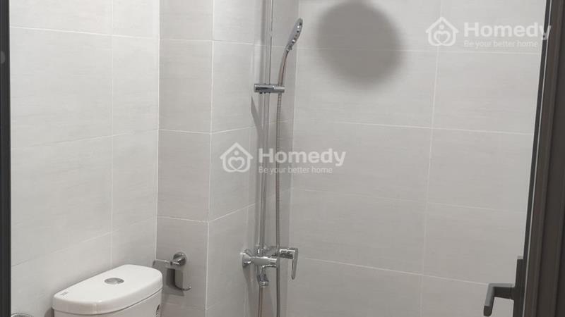 Bán căn hộ 1 phòng ngủ - 50m2 - A03 tầng thấp tại dự án Aurora Residence giá chỉ 1,45 tỷ bao hết - Ảnh 3