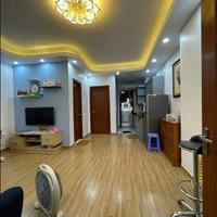 Bán căn hộ 47m full đồ đẹp, 1PN Sổ đỏ chính chủ tại  Thanh Trì - Hà Nội giá 1.07 Tỷ