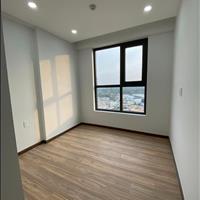 Bán căn hộ Bcons Plaza Dĩ An - Bình Dương giá 1.58 Triệu