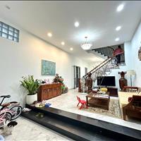 Bán nhà phân lô góc VIP Kim Ngưu 80m2 MT5m 5PN hơn 9 tỷ gần BV Thanh Nhàn CV Tuổi Trẻ 20m Ôtô tránh