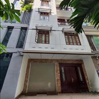 Bán nhà riêng 160m2, 4pn, 3 toilet, ST, Quận Bình Tân - TP Hồ Chí Minh giá 2.68 Tỷ