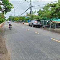 Bán đất Huyện Bình Chánh - TP Hồ Chí Minh giá 1.55 Tỷ