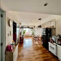 Cần bán căn hộ chung cư Ehome 5 The Bridgeview, 2 phòng ngủ, 54 m2, giá 2.05 tỷ tại 7