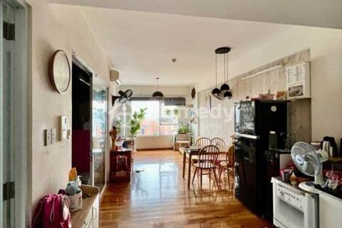 Cần bán căn hộ chung cư Ehome 5 The Bridgeview, 2 phòng ngủ, 54 m2, giá 2.05 tỷ tại 7