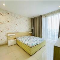 Sở hữu căn hộ Riverpark Residence, 3 phòng ngủ, 144 m2, giá 9.6 tỷ tại 7 - TP Hồ Chí Minh