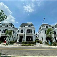 Cần bán nhà biệt thự Amelie Villa Phú Mỹ Hưng, 3 tầng, giá 28 tỷ tại Nhà Bè - TP Hồ Chí Minh