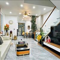 Vỡ Nợ Bán Gấp Nhà Đ.Lê Văn Thọ, P. 9, Q. Gò Vấp, 64m2, 970Triệu - lh 0782315169 DIỄM