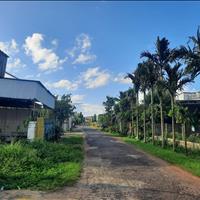 Bán đất tặng nhà trục đường chính thôn 2 xã Eakao, TP Buôn Ma Thuột – Giá 1ty8
