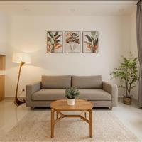 Nhạn Tay Chốt Cho Mình C.Hộ 2Pn_2wc Nguyễn Văn Hưởng_Ds 64