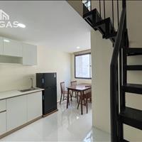 Căn Hộ Duplex Cao Cấp Q1 Full Nội Thất Gần Công Viên 23/9, Ngã Năm Cống Quỳnh, Co.opmart, Cinestar