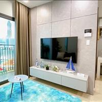 Legacy Prime Giỏ hàng sang nhượng CĂN Đẹp - GIÁ RẺ hơn 300tr giá CĐT số lượng rất ít gọi Liễu ngay 