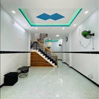 Lâm 0708438477 cần tiền nền bán nhà Đ. Nguyễn Văn Phú - 62m2 Hxh , Shr , 1 Tỷ 190 , Lh Lâm