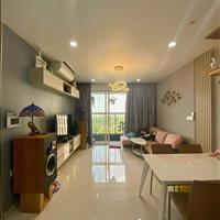 Chính Chủ Cần Bán Gấp Căn Hộ 2 Phòng Ngủ Diamond Riverside Quận 8.Giá 1Tỷ690 DT 69m2.Sổ hồng riêng