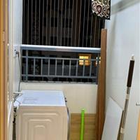 Bán căn hộ Dream Home Palace - TP Hồ Chí Minh giá 1.10 Tỷ