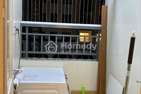 Bán căn hộ Dream Home Palace - TP Hồ Chí Minh giá 1.10 Tỷ