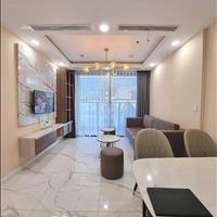 Ra Nhanh Căn Hộ Trong Tháng M- One Gia Định Quận Gò Vấp.Giá 1Tỷ680 DT 68m2.Tặng lại hết nội thất  