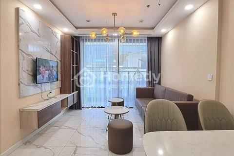 Ra Nhanh Căn Hộ Trong Tháng M- One Gia Định Quận Gò Vấp.Giá 1Tỷ680 DT 68m2.Tặng lại hết nội thất  