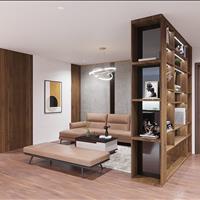 Chính chủ cho thuê chung cư cao cấp thuộc KĐT Ciputra - Toà B UDIC Westlake, Tây Hồ