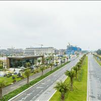 Mở bán 1 căn boutique hotels 5 tầng giá chỉ 2xx tỷ/căn (15%). Tặng ngay gói nội thất lên đến 200tr