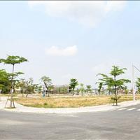 Đất huyện Phú Riềng - Bình Phước giá 300.00 Triệu