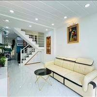 Lâm 0708438477 chính chủ bán nhà 1T1L đường Đặng Văn Bi - Thủ Đức, 62m2, sổ riêng , hxh , Lh Lâm