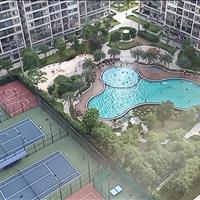 Cho thuê căn Studio, full đồ, Vinhomes Smart City, 7tr, 0888516777