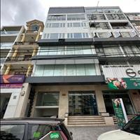 Bán nhà mặt phố Quận 6 - TP Hồ Chí Minh giá 58 tỷ