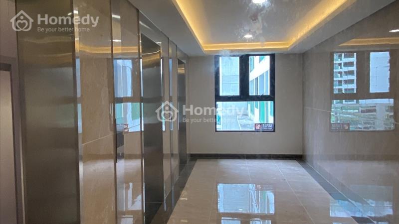 Bán căn hộ view nội khu hồ bơi Akari City 74m2 AK6-14.10 - Ảnh 4