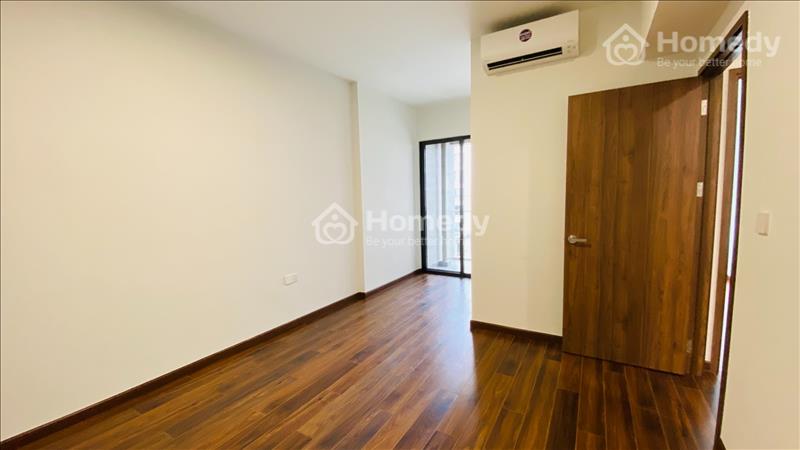 Bán căn hộ view nội khu hồ bơi Akari City 74m2 AK6-14.10 - Ảnh 5