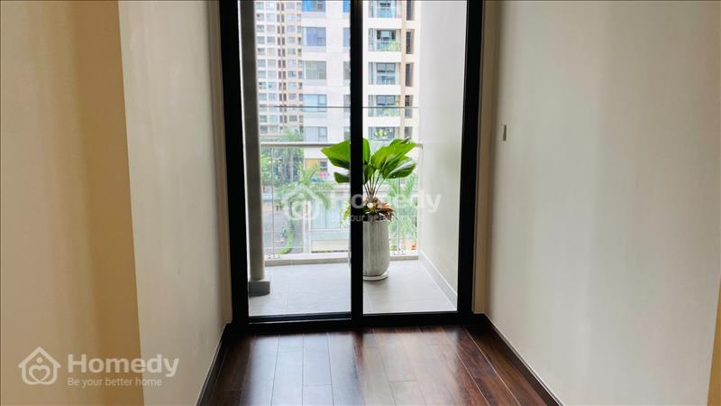 Bán căn hộ view nội khu hồ bơi Akari City 74m2 AK6-14.10 - Ảnh 2