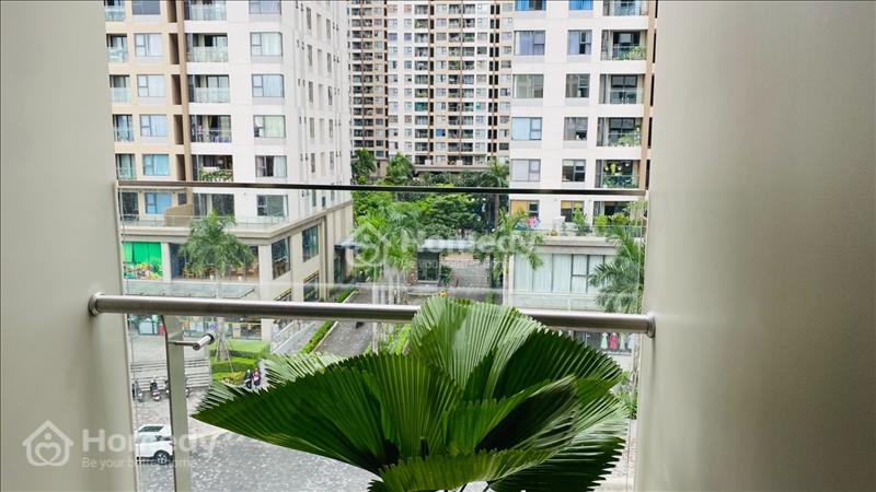 Bán căn hộ view nội khu hồ bơi Akari City 74m2 AK6-14.10 - Ảnh 1