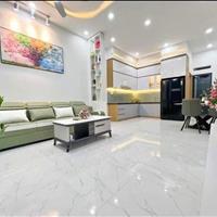 Kẹt Nợ Ngân Hàng Bán Gấp Nhà Đ.Bông Sao, P.5, Q.8, 52m2, 2tỷ730 - LH 0782315169 TRÂN