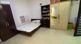 Chuyển nhà về quê sinh sống bán gấp nhà Xóm Chiếu quận 4, 67m2 giá 1,68 tỷ cạnh chợ 200 - Ảnh 4