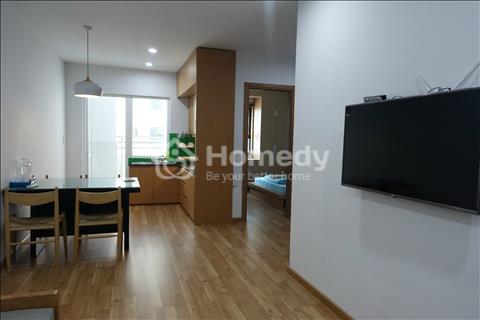 Cần bán căn hộ Mường Thanh 2PN - 2WC Duy nhất giá thấp nhất thị trường ( Giá rẻ )