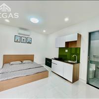 Cho thuê căn hộ mới 100% gần Đảo Kim Cương-Mai Chí Thọ-Trương Văn Bang