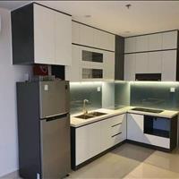 Cần tiền bán lỗ gấp căn hộ Vinhomes Grand Park giá rẻ