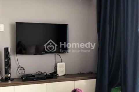 Cho thuê căn hộ Opal Riverside 2pn 10tr full nội thất 3pn giá 15tr full nội thất