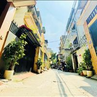 Giá quá tôt - hoa bằng nguyễn khang - 60m2,  ôtô đỗ mà nhỉnh có 6 tỷ