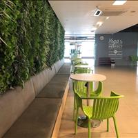 Cho thuê phòng trống làm studio, spa, văn phòng…