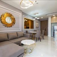 Cần Bán Nhanh Căn Hộ Tân Phước Plaza Q11.Giá 1Tỷ880 DT 75m2.Sổ hồng riêng.Tặng lại hết nội thất 