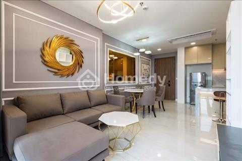 Cần Bán Nhanh Căn Hộ Tân Phước Plaza Q11.Giá 1Tỷ880 DT 75m2.Sổ hồng riêng.Tặng lại hết nội thất 