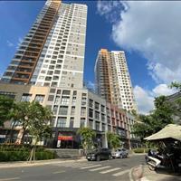 Chuyển nhượng lô đất mặt tiền Đường Mai Chí Thọ - An Phú - 2 - TP Hồ Chí Minh, thỏa thuận