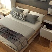 Tôi cần bán căn góc 86m2 chung cư Thanh Xuân Complex giá 4,5 tỷ. Sổ đỏ chính chủ