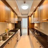 Bán căn hộ Saigon Pearl quận Bình Thạnh - TP Hồ Chí Minh giá 1.73 Tỷ