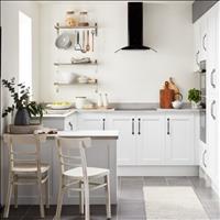 Cần Bán Nhà 4 Tầng Vương Thừa Vũ Diện tích 48m2, Giá 5.2 tỷ