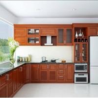 Cần Bán Nhà 5 Tầng Hoàng Văn Thái Diện tích 43m2, Giá 4.8 tỷ