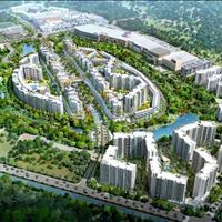Chỉ 850Tr sở hữu ngay căn Alnata Celadon City, Giá quá hờiQuys Anh/Chị nhanh tay ạ! LH:0933149558