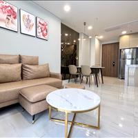 Q10 cho thuê căn hộ KingDom 2pn2wc Full y hình 20 triệu, hồ bơi +gym freeee
