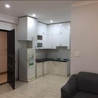 Cần bán gấp căn Hộ Heaven P16 Q8 cách Võ Văn Kiệt chỉ 200m giáp Q6